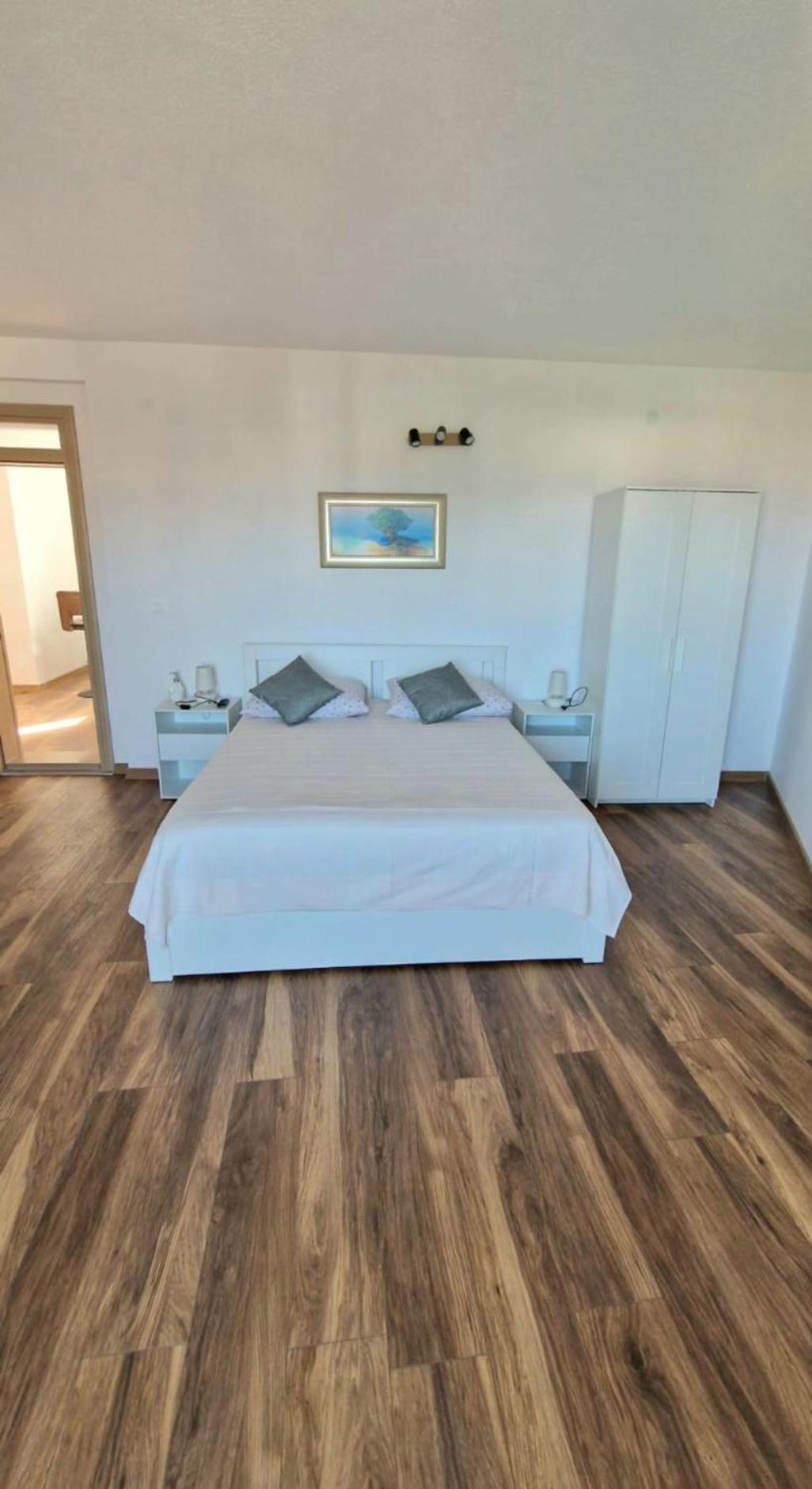 Damir Gradac (Split-Dalmatia)