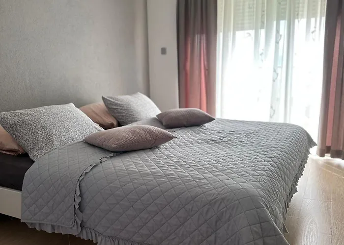 Vila Damir