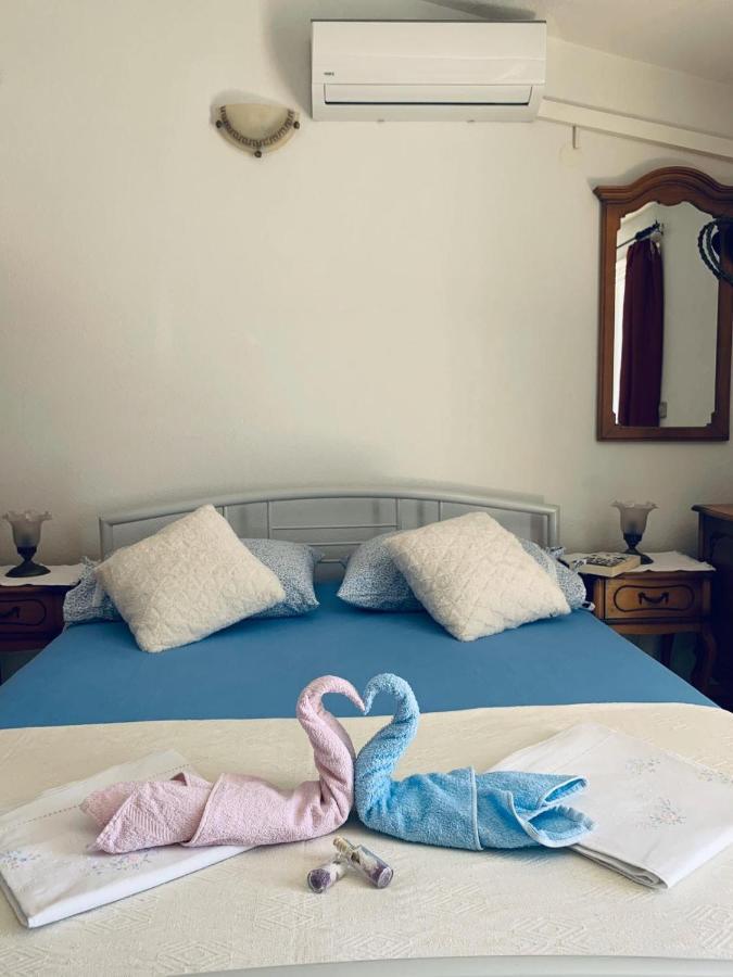 Damir Apartment Gradac (Split-Dalmatia)