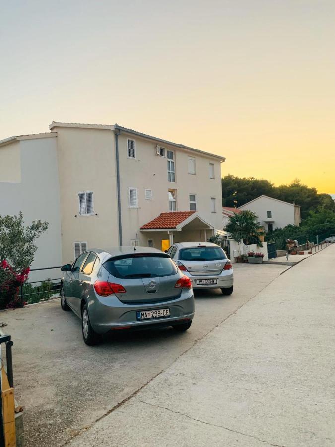 Damir * Gradac (Split-Dalmatia)