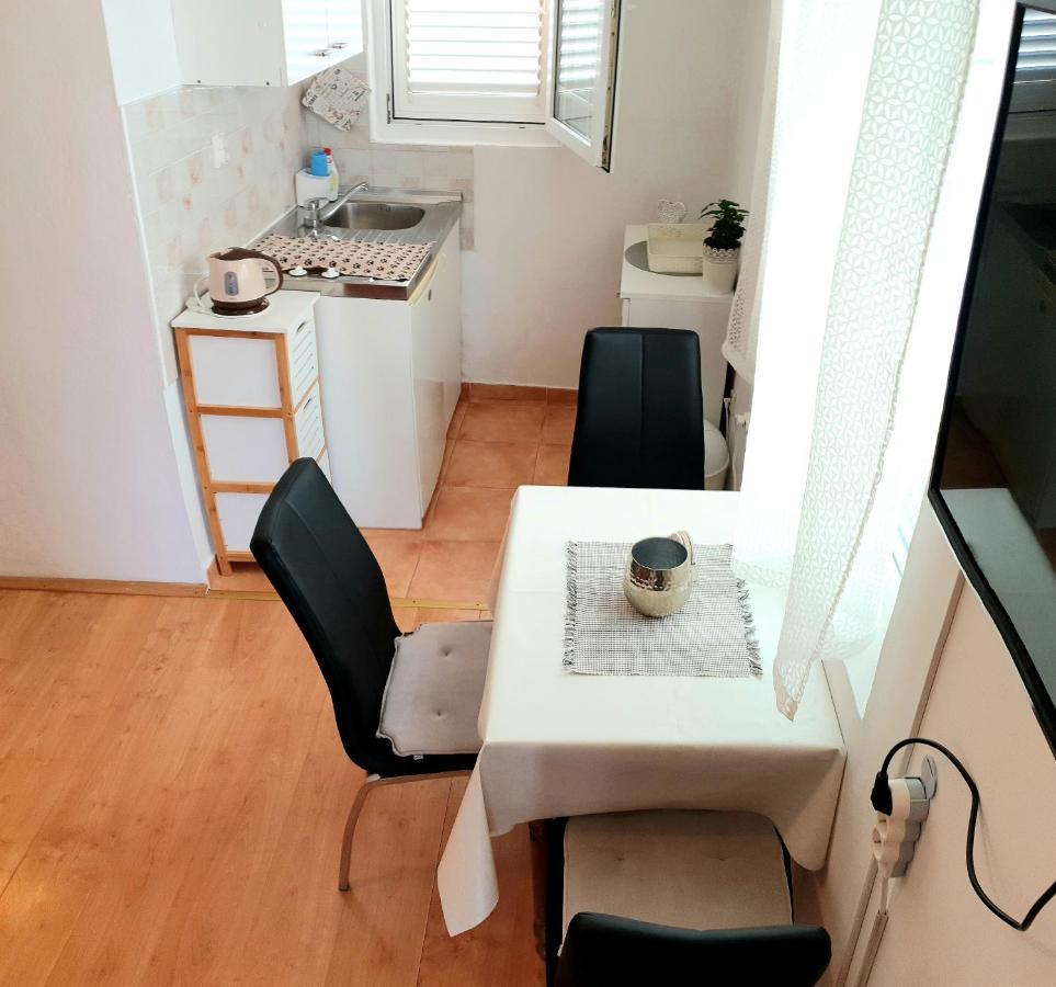 Damir Gradac (Split-Dalmatia)