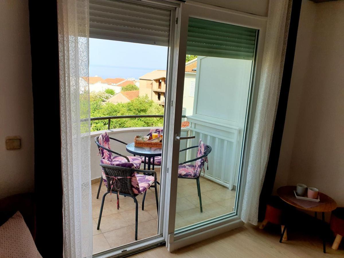 Apartment Damir