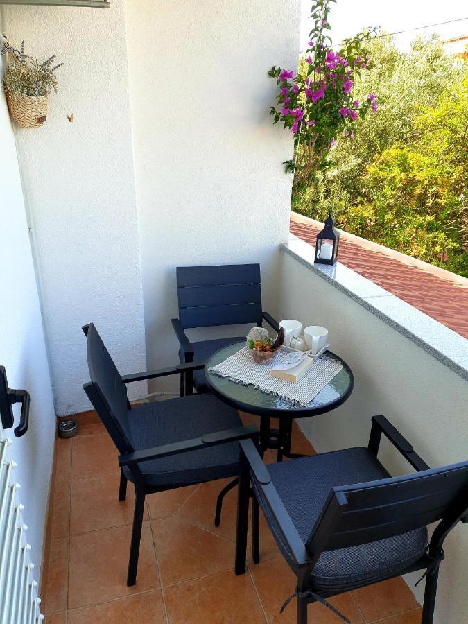 Damir * Gradac (Split-Dalmatia)