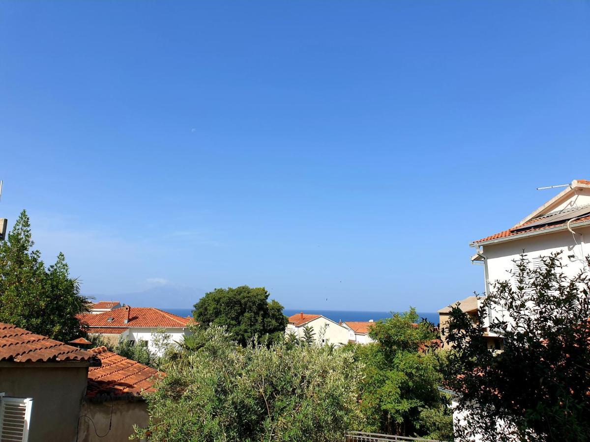 Apartment Damir Gradac (Split-Dalmatia)