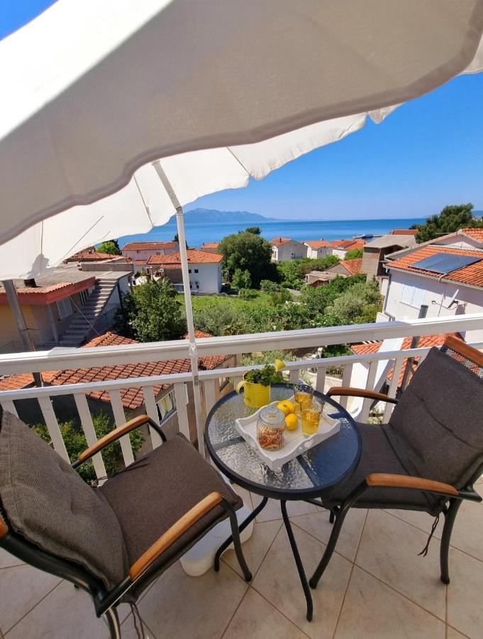 Damir Gradac (Split-Dalmatia)
