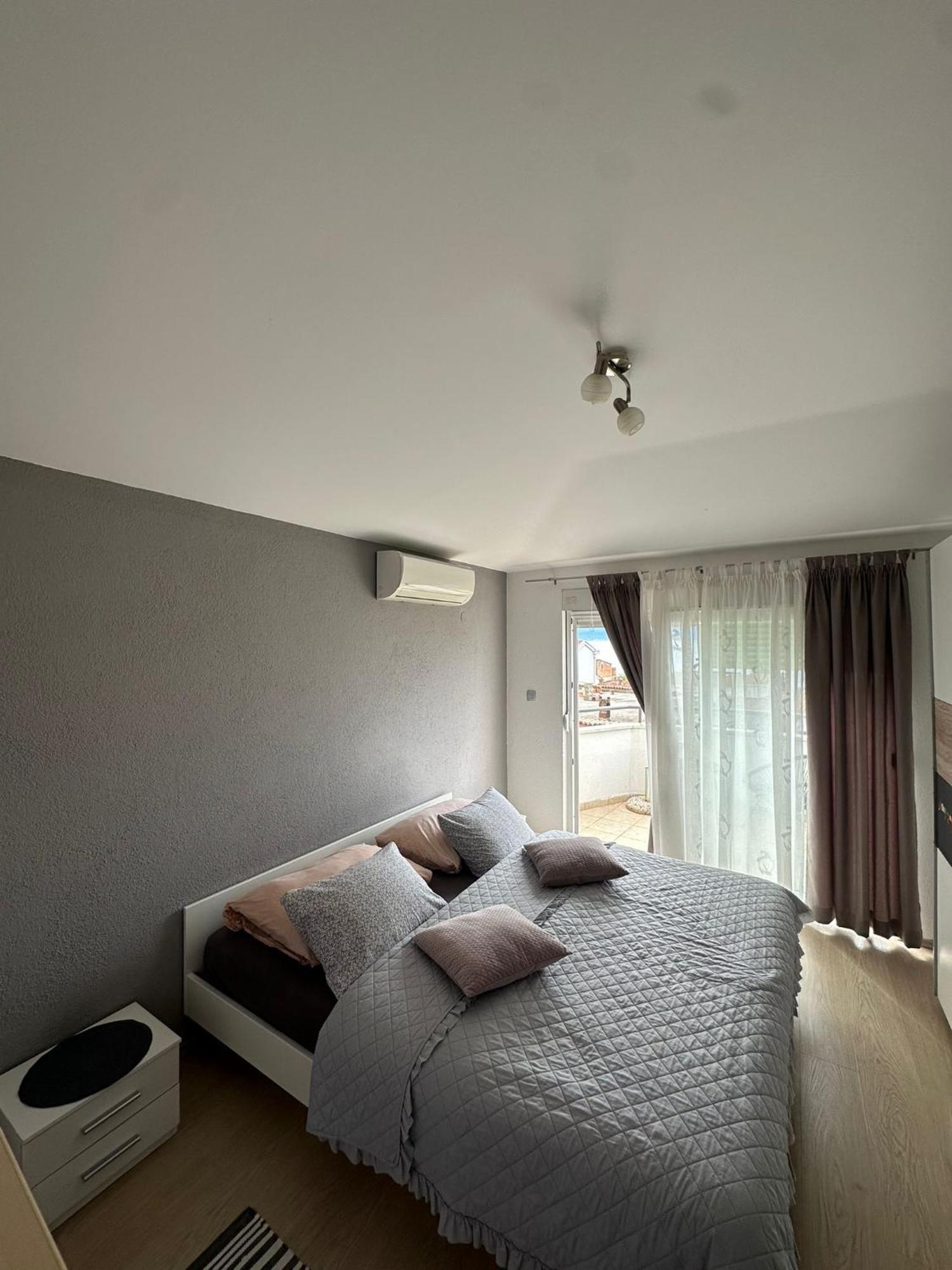 Damir Gradac (Split-Dalmatia)