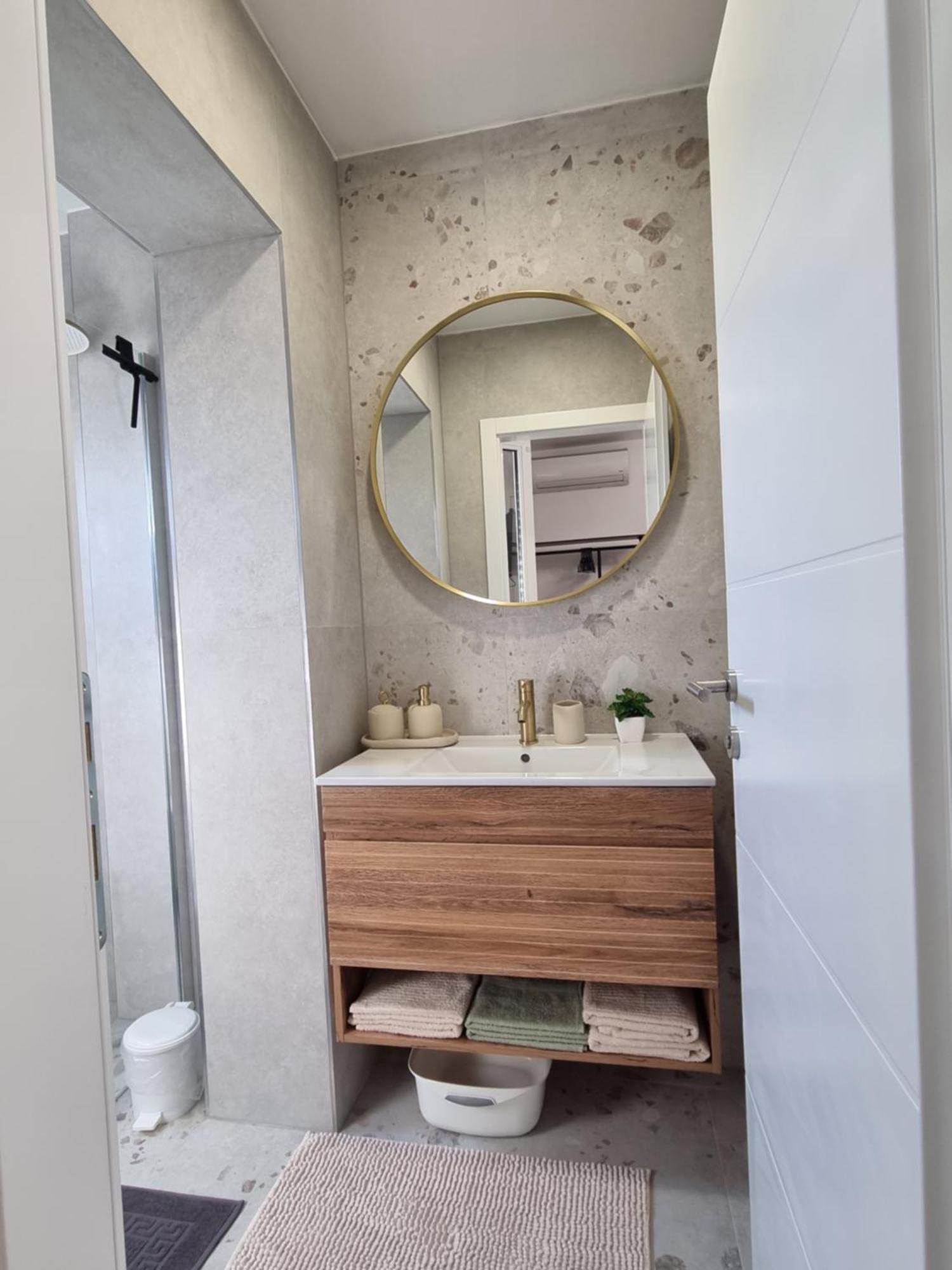 Damir Apartment Gradac (Split-Dalmatia)